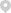 []久旭护栏(南宁分公司)
